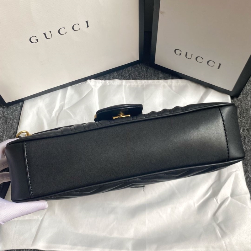 Gucci Satchel Bags